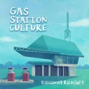 Buy CD!